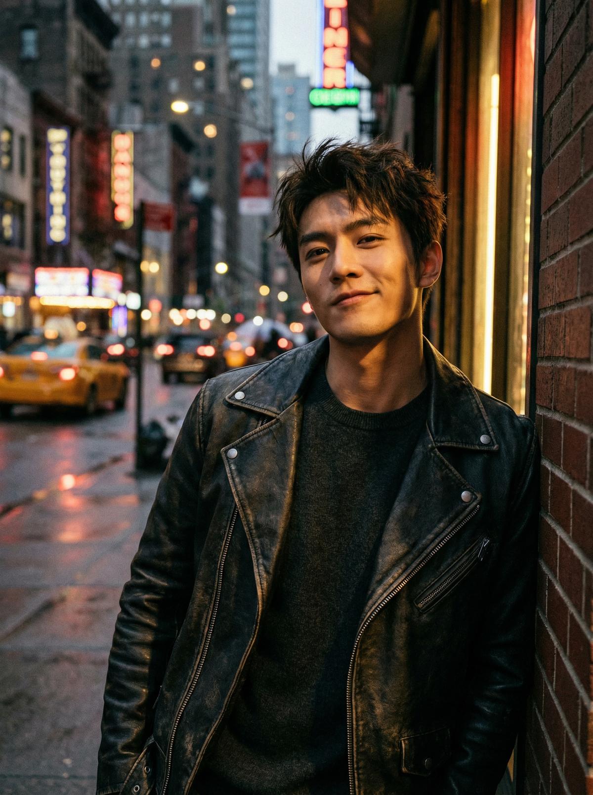 黑料视频-都市短片视频