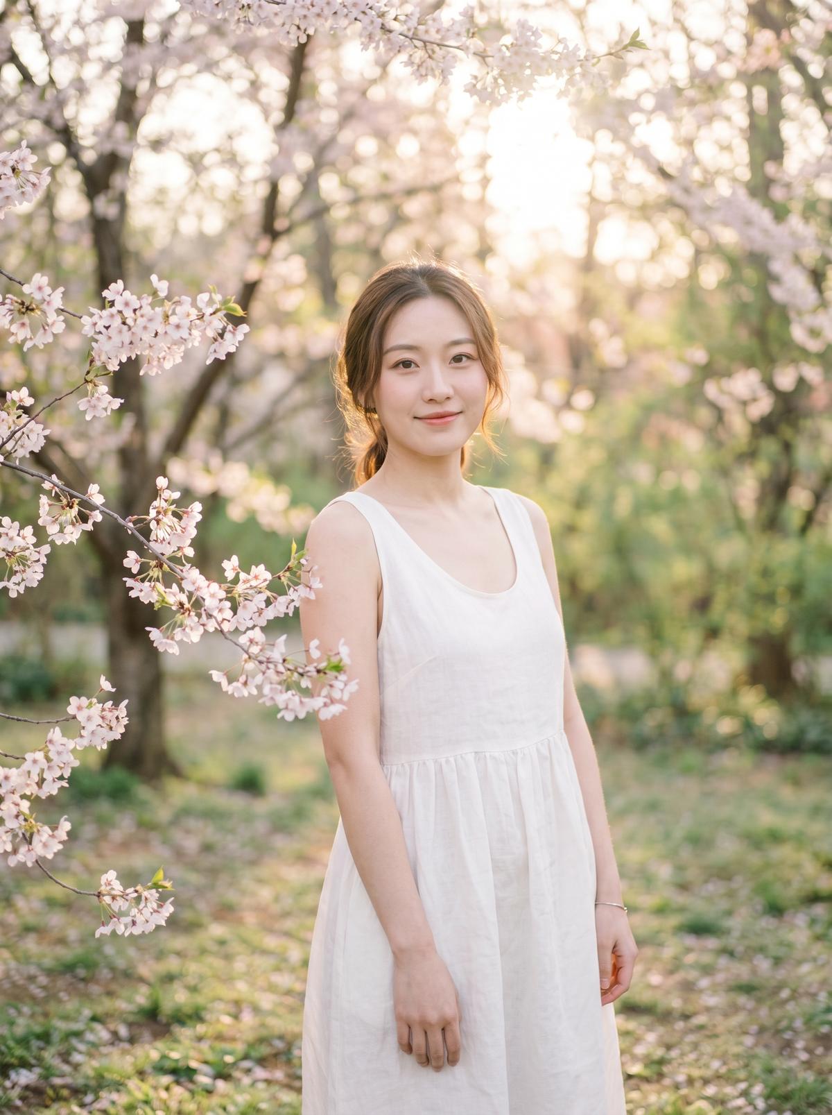 黑料视频-清新VLOG视频