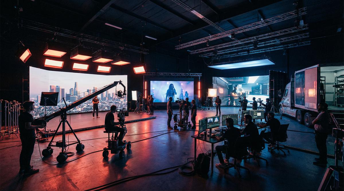 黑料视频解说-电影解说