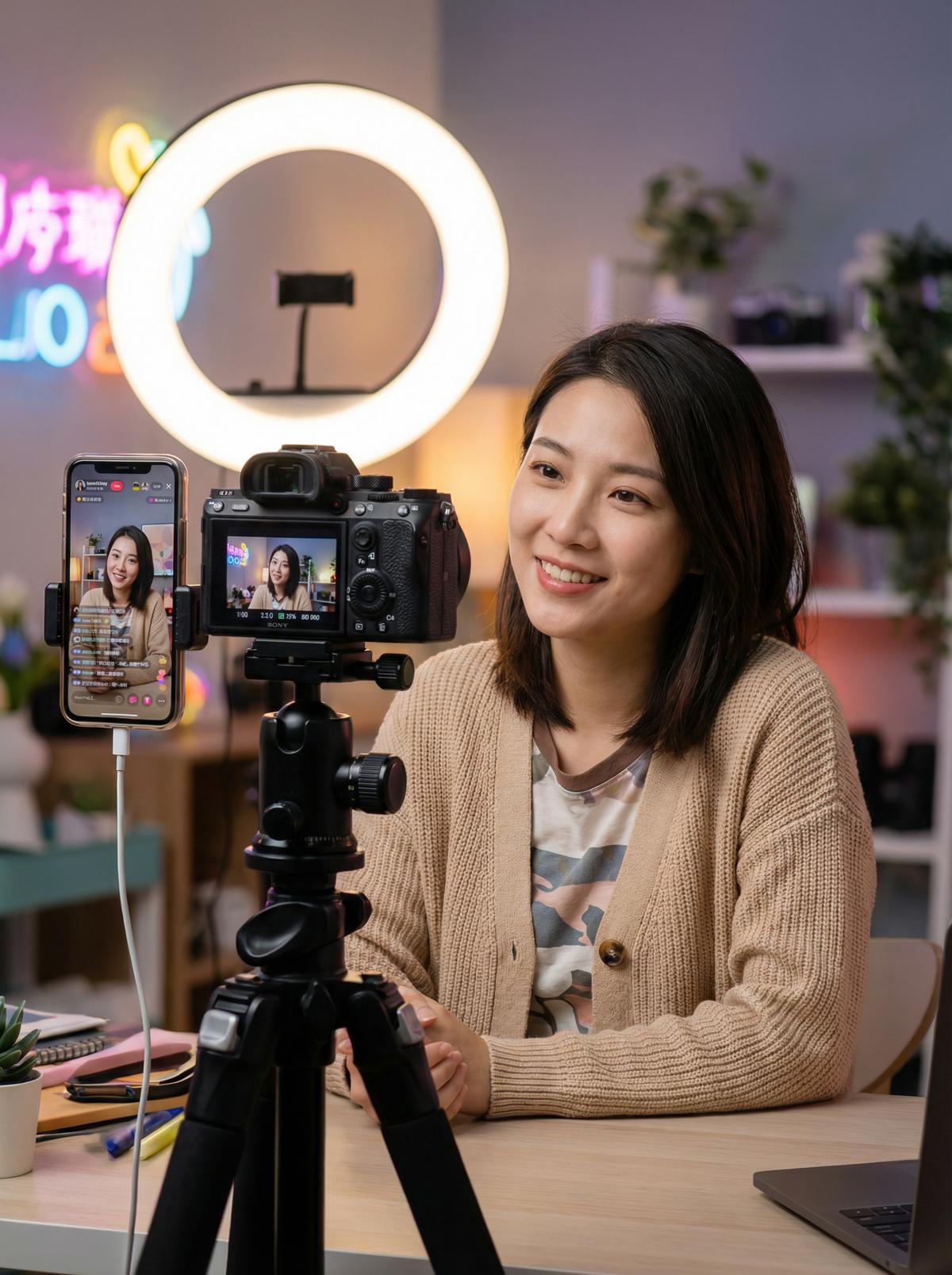 黑料视频-美女主播直播视频